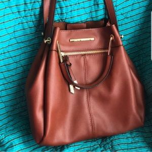 Steve Madden Purse